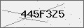 Verification Code Image