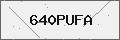 Verification Code Image