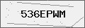 Verification Code Image