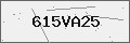 Verification Code Image
