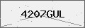 Verification Code Image