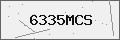 Verification Code Image