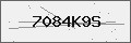 Verification Code Image