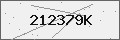 Verification Code Image