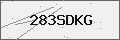 Verification Code Image