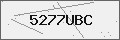 Verification Code Image