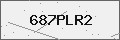 Verification Code Image