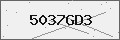 Verification Code Image