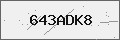 Verification Code Image