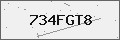 Verification Code Image