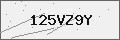 Verification Code Image