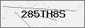 Verification Code Image