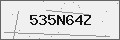 Verification Code Image