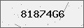 Verification Code Image