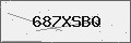 Verification Code Image