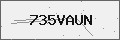 Verification Code Image