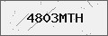 Verification Code Image