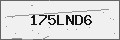 Verification Code Image
