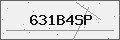 Verification Code Image