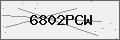 Verification Code Image