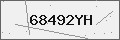 Verification Code Image