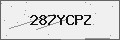 Verification Code Image