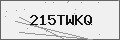 Verification Code Image