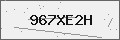 Verification Code Image