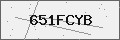 Verification Code Image