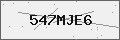 Verification Code Image