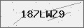 Verification Code Image