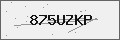 Verification Code Image