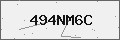 Verification Code Image