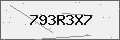 Verification Code Image