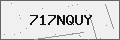 Verification Code Image