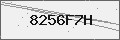 Verification Code Image