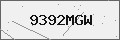 Verification Code Image
