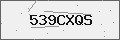Verification Code Image
