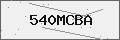 Verification Code Image