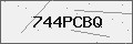 Verification Code Image