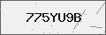 Verification Code Image