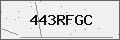 Verification Code Image