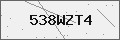Verification Code Image
