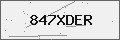 Verification Code Image
