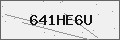 Verification Code Image