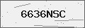 Verification Code Image