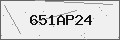 Verification Code Image