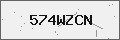 Verification Code Image