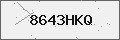 Verification Code Image