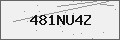 Verification Code Image